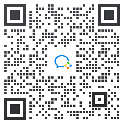 普通外科学专科基地主任和师资培训班.png